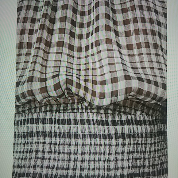 C/meo DRESS - Picture 4 of 5